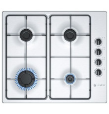 Поверхность BOSCH pbp 615b81e