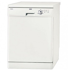 Посудомоечная машина ZANUSSI zdf 2010