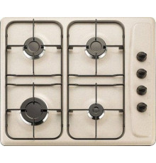 Поверхность NARDI fh 40 hav a