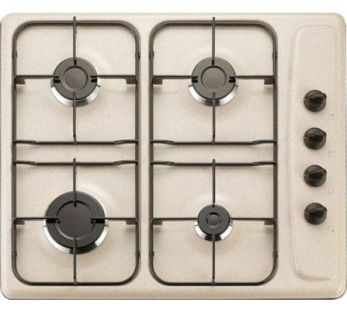 Поверхность NARDI fh 40 hav a