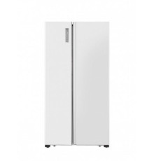 Холодильник HISENSE RS-677N4AW1