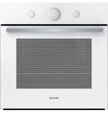 Духовой шкаф GORENJE bo 72 sy2w