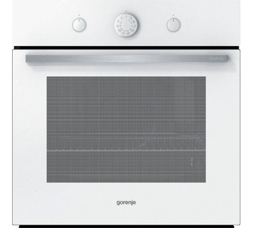 Духовой шкаф GORENJE bo 72 sy2w