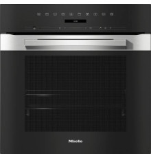 Духовой шкаф MIELE H7262B EDST/CLST нержавеющая сталь