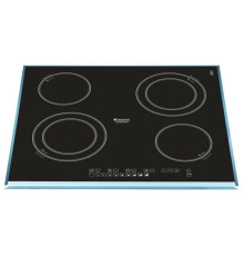 Поверхность HOTPOINT-ARISTON kio 642 dd z