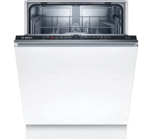Посудомоечная машина BOSCH SGV2ITX16E