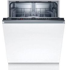 Посудомоечная машина BOSCH SGV2ITX16E