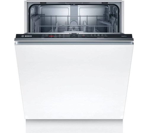 Посудомоечная машина BOSCH SGV2ITX16E