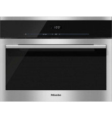 Встраиваемая пароварка Miele DG 6100