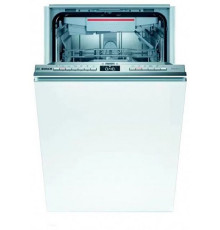 Посудомоечная машина BOSCH SPH4HMX31E