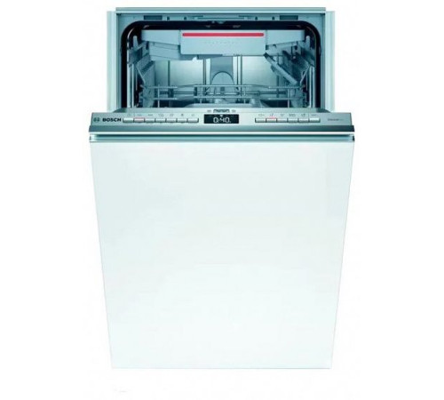 Посудомоечная машина BOSCH SPH4HMX31E