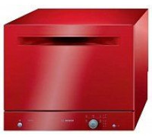 Посудомоечная машина BOSCH sks 50e01