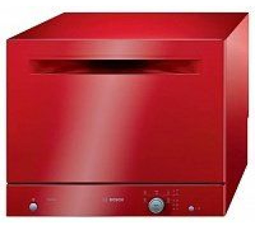 Посудомоечная машина BOSCH sks 50e01