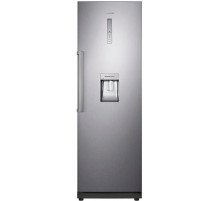 Холодильник Samsung RR35H6510SS нержавеющая сталь