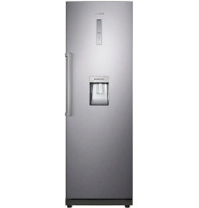 Холодильник Samsung RR35H6510SS нержавеющая сталь
