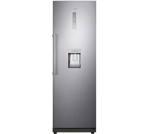 Холодильник Samsung RR35H6510SS нержавеющая сталь
