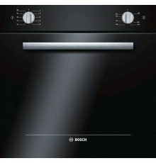Духовой шкаф BOSCH hgn10g060