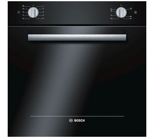 Духовой шкаф BOSCH hgn10g060