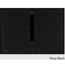 Варочная поверхность NEFF V57YHQ4C0