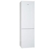 Холодильник ATLANT ХМ 4626101