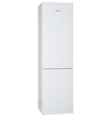 Холодильник ATLANT ХМ 4626101