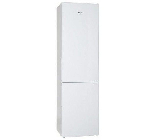 Холодильник ATLANT ХМ 4626101
