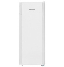 Холодильник LIEBHERR K 2834