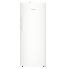 Морозильник LIEBHERR GN 4635-21 001