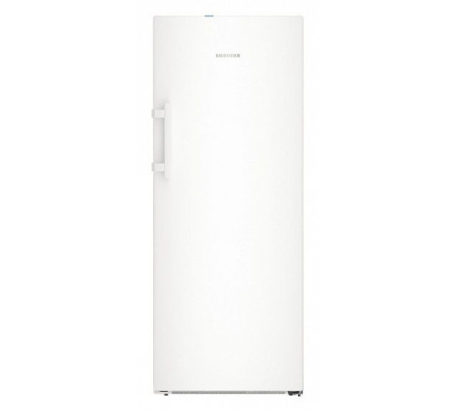 Морозильник LIEBHERR GN 4635-21 001