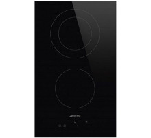 Варочная панель SMEG SE332ED