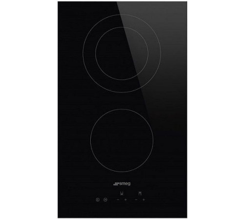 Варочная панель SMEG SE332ED