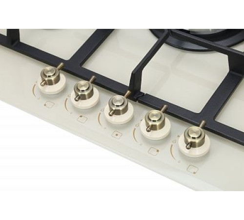 Варочная панель AVEX HM 7054 RY