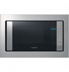 Встраиваемая микроволновая печь SAMSUNG FW77SUT