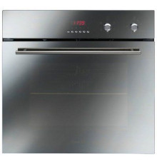 Духовой шкаф FOSTER 7176042