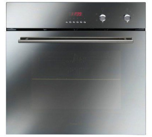 Духовой шкаф FOSTER 7176042