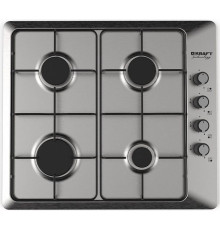 Варочная поверхность KRAFT TCH-HV6810X
