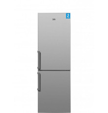 Холодильник BEKO CNKR 5321K21S