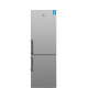 Холодильник BEKO CNKR 5321K21S