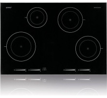 Поверхность GORENJE git 78 b