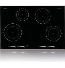 Поверхность GORENJE git 78 b