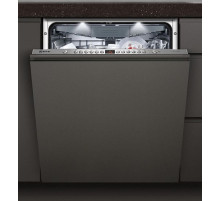 Посудомоечная машина NEFF S513N60X3R