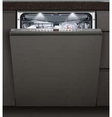 Посудомоечная машина NEFF S513N60X3R