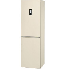 Холодильник BOSCH KGN39XK18R