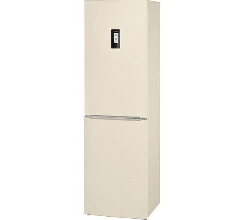 Холодильник BOSCH KGN39XK18R