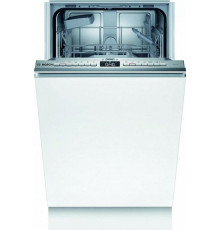 Посудомоечная машина BOSCH SPV4HKX45E