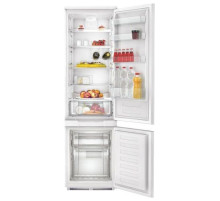 Холодильник HOTPOINT-ARISTON  bcb 33 aa f