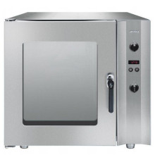 Духовой шкаф SMEG alfa241ve