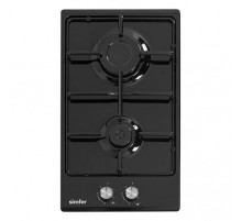 Варочная панель SIMFER H30V20B420