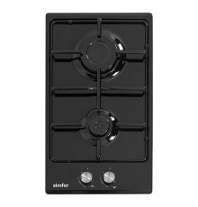 Варочная панель SIMFER H30V20B420