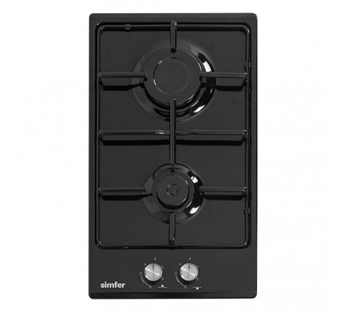 Варочная панель SIMFER H30V20B420